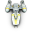 Y-Wing Icon 32x32 png