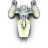 Y-Wing Icon