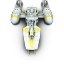 Y-Wing Icon 64x64 png