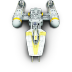 Y-Wing Icon 72x72 png