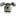 Y-Wing Icon 16x16 png