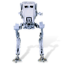 AT-ST Icon 64x64 png