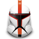 Clone 2 Icon 128x128 png