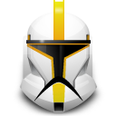 Clone 3 Icon 128x128 png