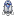 R2-D2 Icon 16x16 png