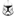 Clone 1 Icon 16x16 png