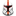 Clone 2 Icon 16x16 png