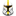 Clone 3 Icon 16x16 png