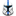 Clone 4 Icon 16x16 png