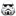Clone Old Icon 16x16 png