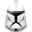 Clone 1 Icon 32x32 png