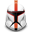 Clone 2 Icon 32x32 png