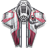 Anakin Starfighter Icon
