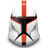 Clone 2 Icon 48x48 png