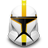 Clone 3 Icon 48x48 png