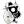 Stinky CD 02 Icon 24x24 png