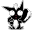 Stinky 02 Icon 32x32 png