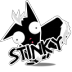 Stinky Icon 72x72 png