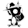 Stinky 01 Icon 96x96 png