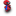 Spiderman Icon 16x16 png