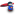 Superman Icon 16x16 png