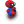 Spiderman Icon 24x24 png