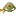 Michelangelo Icon 16x16 png