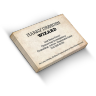 Business Card Icon 96x96 png