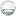 Marvin Icon 16x16 png