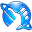 Hithhicker´s Icon 32x32 png
