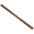 Stick Icon 48x48 png