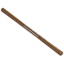 Stick Icon 64x64 png