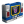 Soundwave 1 Icon 24x24 png