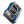 Soundwave 2 Icon 24x24 png