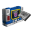 Ravage Icon 32x32 png