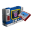Rumble Icon 32x32 png