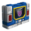 Soundwave 1 Icon 64x64 png