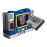 Ravage Icon 96x96 png