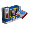 Rumble Icon 96x96 png