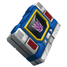 Soundwave 2 Icon 96x96 png