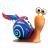 Turbo Icon 48x48 png