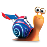 Turbo Icon 96x96 png
