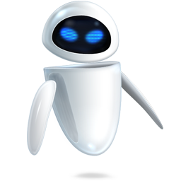 EVE Icon 256x256 png