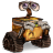 Wall-E Icon