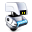 M-O Icon 32x32 png