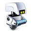 M-O Icon 64x64 png