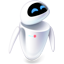 EVE Icon 64x64 png