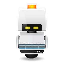 M-O Icon 256x256 png