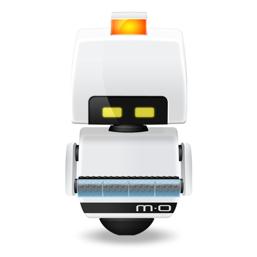 M-O Icon 512x512 png