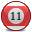 11 Icon 32x32 png